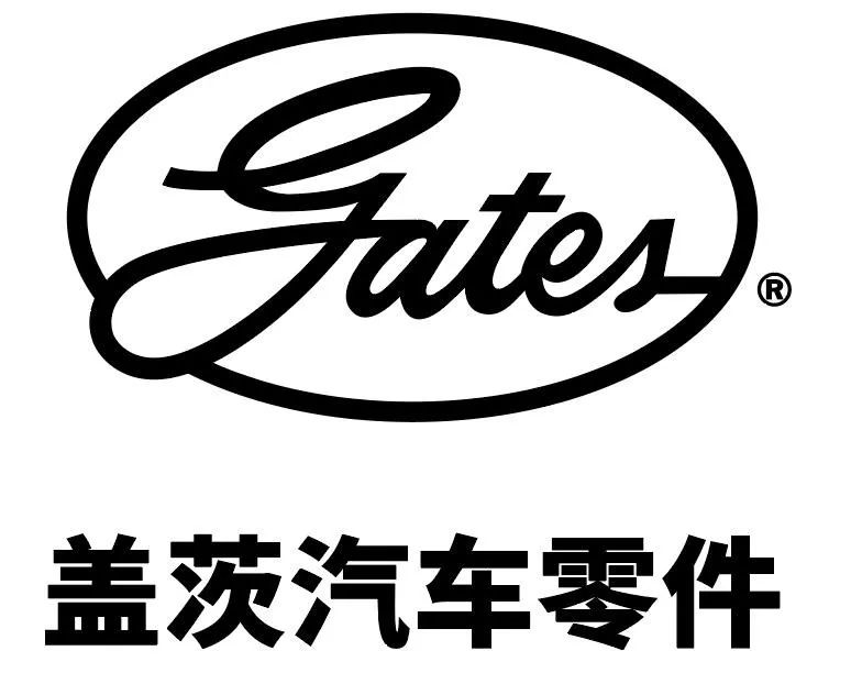遇見卡斯夫Carsf | 蓋茨汽車零件(蘇州) 品質驅動，守護每一程