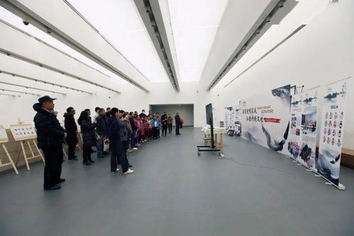 美術(shù)精品課堂 少兒水彩課堂的大型活動(dòng)組織服務(wù)